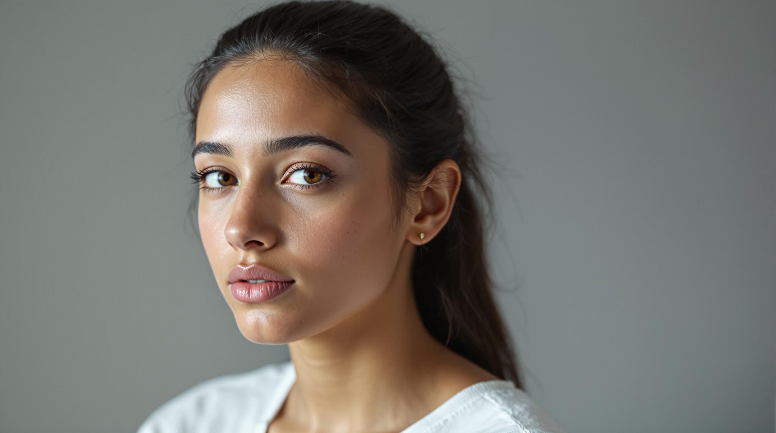 Comment gérer une cicatrice de brûlure au visage ? - Fashion Beaute Naturelle