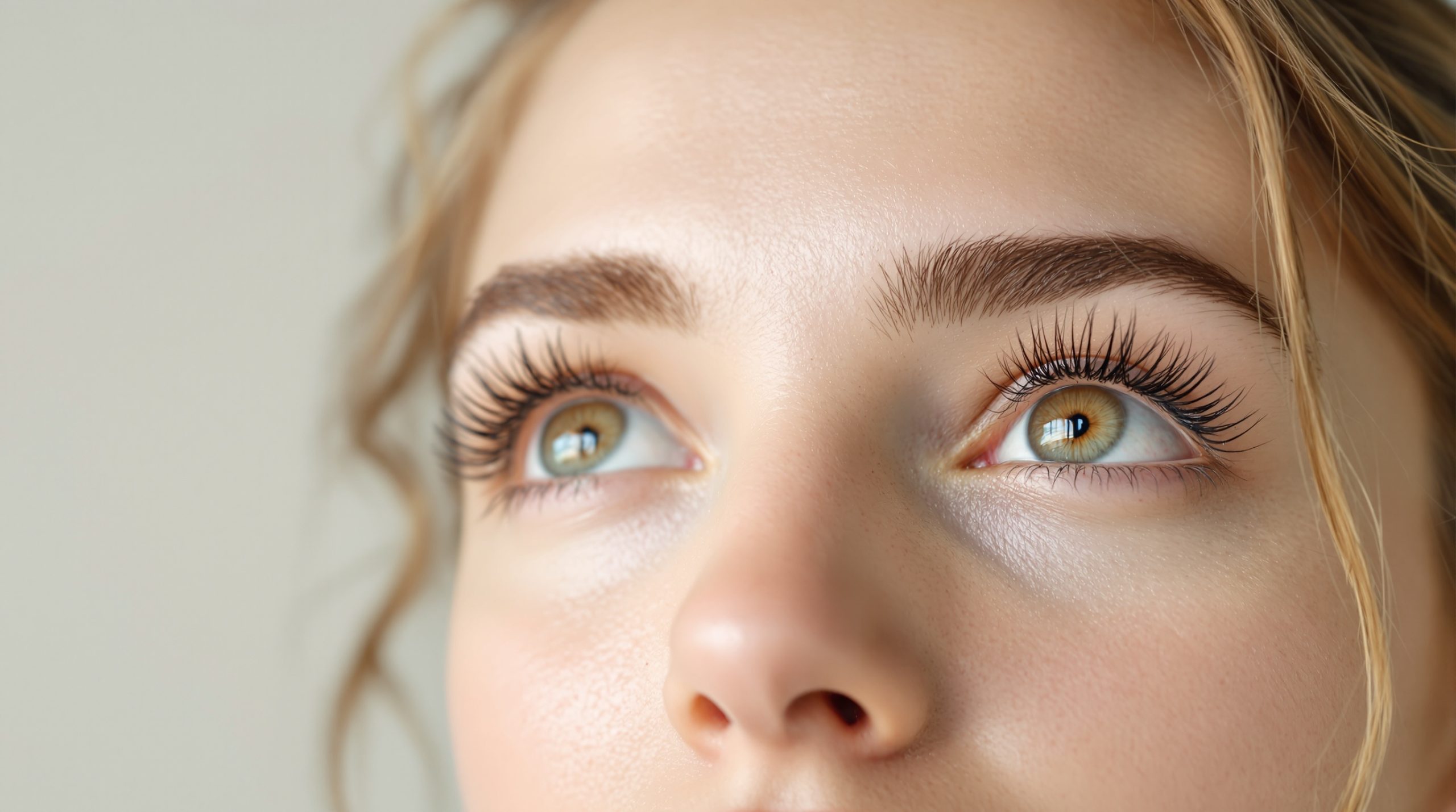 Le guide complet du contour des yeux : conseils et solutions - Fashion Beaute Naturelle