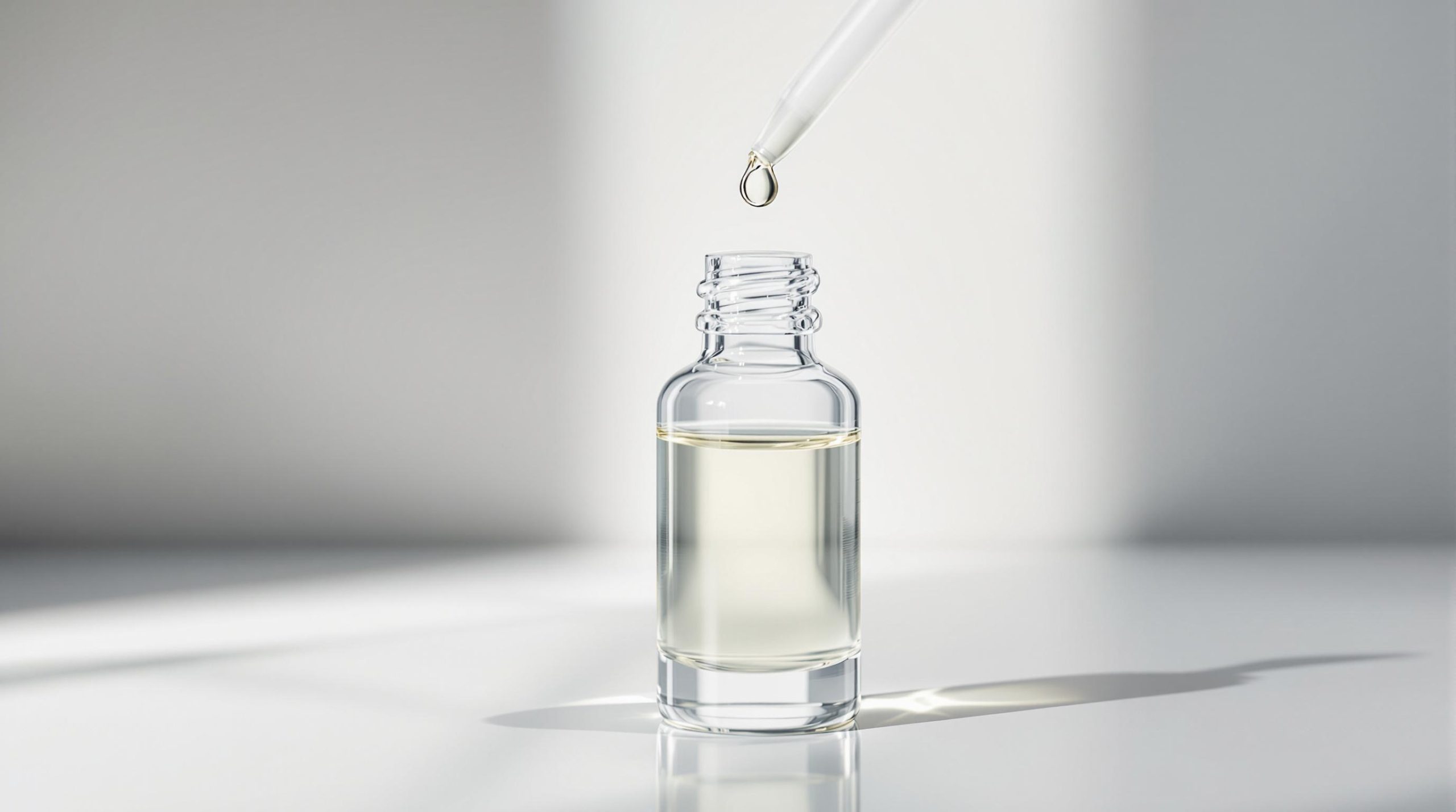 Pourquoi utiliser de la niacinamide ? - Fashion Beaute Naturelle