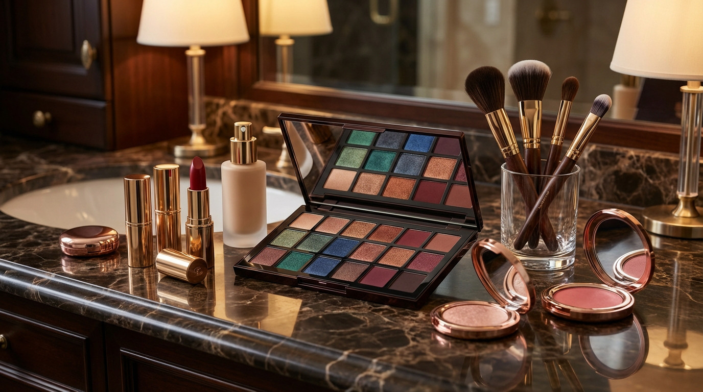 Black Friday makeup: how to score the best beauty deals
